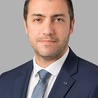 Nelson Pires