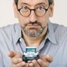 Warren Habib