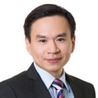 Jui-I Lim