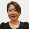 Sylvia Neo