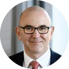 Frank Hölzle