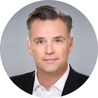 Christian Böing