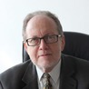 Alain Ligier