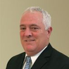Michael McAndrew