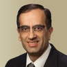 Sandeep Davé