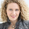 Teri Citterman