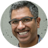 Amar Dhaliwal