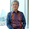 Joshua Chandraputra Asali