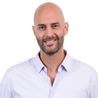 Nimrod Weiss