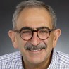 Dan Kazzaz