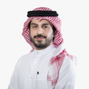 Ali Yousef Hussein Ali Kamal