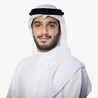 Mohamed Yousef Hussain Kamal