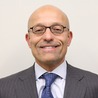 Dane C. Andreeff