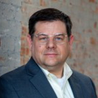 Jeff Martini