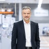 Axel Meyer