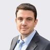 Netanel Arnon