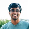 Kartik Mandaville