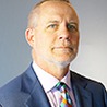 Tim J McGinn