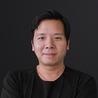 Mervyn Cheo