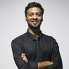 Sreekanth Ullanat