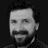 Rafal Janik