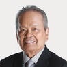 Artemio V. Panganiban