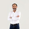 Antonio Corrado