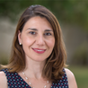Christina Economou