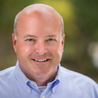 Steve Petersen