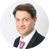 Sampo Hietanen