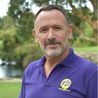 Mike Dale