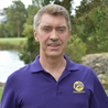 Neil Hollingworth