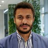 Michal Sarpong