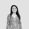 Sushma Abburi