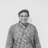 Nagaraj Subrahmanya