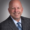 Barry Dluzen