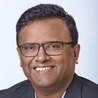 Karthik Krishnaswami