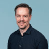 Petter Larsson