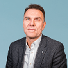 Johan Melander