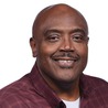 Leary Jones