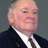 Stan Kennedy