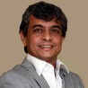Supreet Deshpande