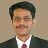 Atul Aslekar