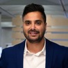 Dheeraj Jalali