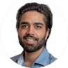 Kushil Lakhani