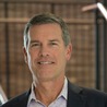 Timothy P. Brown
