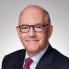 Antonio F. Fernandez