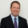 B. John Lindeman