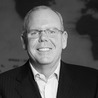 Dan Walls