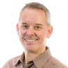 Mike Herzog